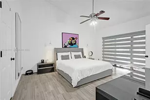 21150 Jib Ct, Aventura, FL 33180 - Photo 24