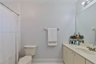 16256 SW 97th St, Miami, FL 33196 - Photo 16
