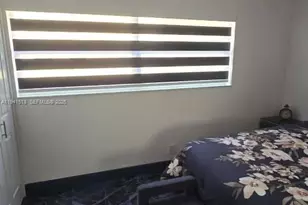 5121 W Oakland Park Blvd, Lauderdale Lakes, FL 33313 - Photo 14