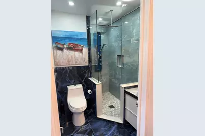 5121 W Oakland Park Blvd #212, Lauderdale Lakes, FL 33313 - Photo 12