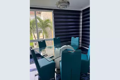 5121 W Oakland Park Blvd #212, Lauderdale Lakes, FL 33313 - Photo 8