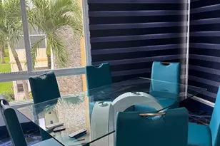 5121 W Oakland Park Blvd, Lauderdale Lakes, FL 33313 - Photo 8