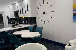 5121 W Oakland Park Blvd, Lauderdale Lakes, FL 33313 - Photo 4