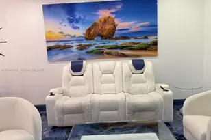 5121 W Oakland Park Blvd, Lauderdale Lakes, FL 33313 - Photo 6