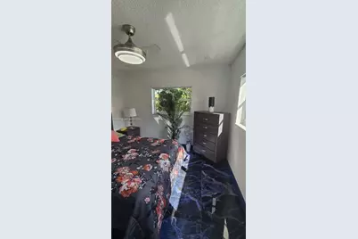 5121 W Oakland Park Blvd #212, Lauderdale Lakes, FL 33313 - Photo 16
