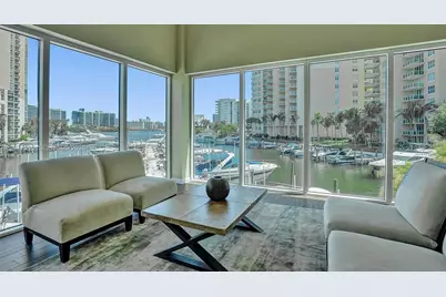 3370 NE 190 #615, Aventura, FL 33180 - Photo 20