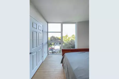 3370 NE 190 #615, Aventura, FL 33180 - Photo 14