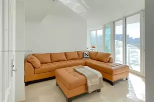 3370 NE 190, Aventura, FL 33180 - Photo 4