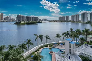 3370 NE 190, Aventura, FL 33180 - Photo 2