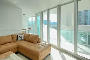 3370 NE 190, Aventura, FL 33180 - Photo 12