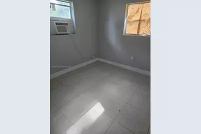 1420 NW 111th St, Miami, FL 33167 - Photo 22