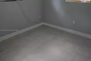 1420 NW 111th St, Miami, FL 33167 - Photo 22