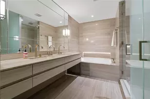 18975 Collins Ave, Sunny Isles Beach, FL 33160 - Photo 14