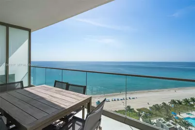 18975 Collins Ave #1104, Sunny Isles Beach, FL 33160 - Photo 4