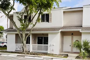 17425 NW 67th Pl, Hialeah, FL 33015 - Photo 6