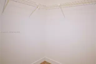 17425 NW 67th Pl, Hialeah, FL 33015 - Photo 18