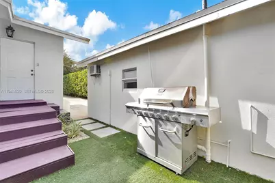 37 NW 47th St #0, Miami, FL 33127 - Photo 80