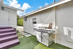 37 NW 47th St, Miami, FL 33127 - Photo 80