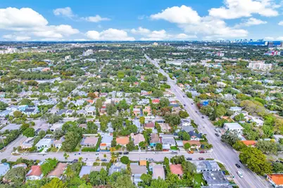 37 NW 47th St #0, Miami, FL 33127 - Photo 94