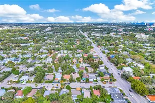 37 NW 47th St, Miami, FL 33127 - Photo 94