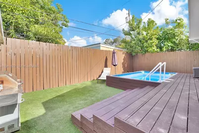 37 NW 47th St #0, Miami, FL 33127 - Photo 62