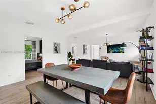 37 NW 47th St, Miami, FL 33127 - Photo 24