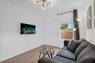 37 NW 47th St, Miami, FL 33127 - Photo 40