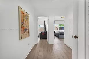 37 NW 47th St, Miami, FL 33127 - Photo 34