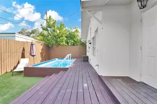 37 NW 47th St, Miami, FL 33127 - Photo 60