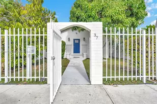 37 NW 47th St, Miami, FL 33127 - Photo 56