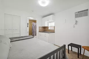 37 NW 47th St, Miami, FL 33127 - Photo 44