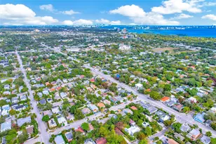 37 NW 47th St, Miami, FL 33127 - Photo 86