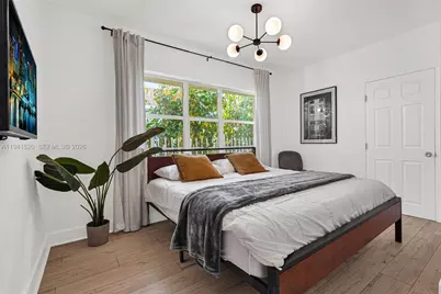 37 NW 47th St #0, Miami, FL 33127 - Photo 10