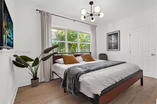 37 NW 47th St, Miami, FL 33127 - Photo 10