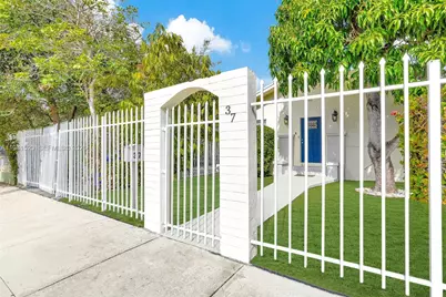 37 NW 47th St #0, Miami, FL 33127 - Photo 74