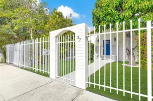 37 NW 47th St, Miami, FL 33127 - Photo 76