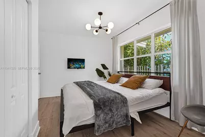 37 NW 47th St #0, Miami, FL 33127 - Photo 14