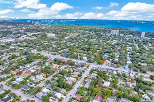 37 NW 47th St, Miami, FL 33127 - Photo 90