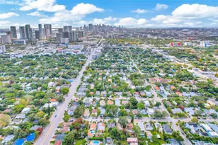 37 NW 47th St, Miami, FL 33127 - Photo 92