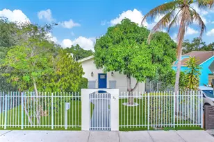 37 NW 47th St, Miami, FL 33127 - Photo 66