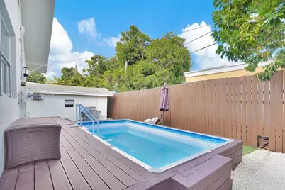 37 NW 47th St #0, Miami, FL 33127 - Photo 54