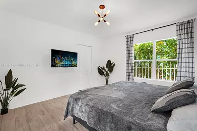 37 NW 47th St #0, Miami, FL 33127 - Photo 18