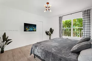 37 NW 47th St, Miami, FL 33127 - Photo 18