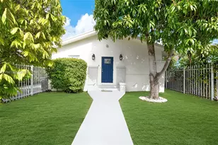 37 NW 47th St, Miami, FL 33127 - Photo 74