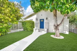 37 NW 47th St, Miami, FL 33127 - Photo 72