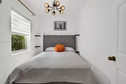 37 NW 47th St #0, Miami, FL 33127 - Photo 52