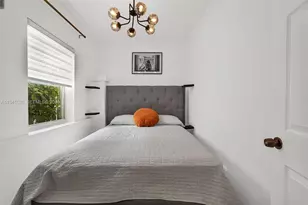 37 NW 47th St, Miami, FL 33127 - Photo 52