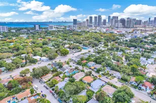 37 NW 47th St, Miami, FL 33127 - Photo 94