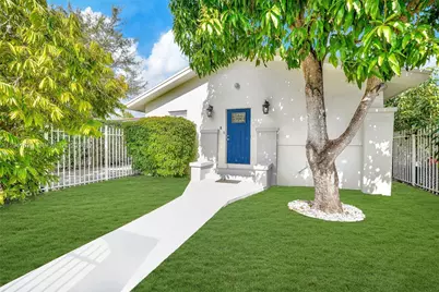 37 NW 47th St #0, Miami, FL 33127 - Photo 70