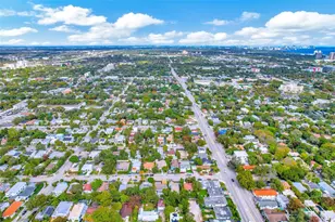 37 NW 47th St, Miami, FL 33127 - Photo 86